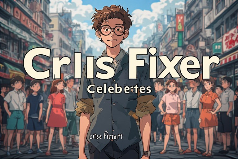 TheCrisisFixer-1.0-web